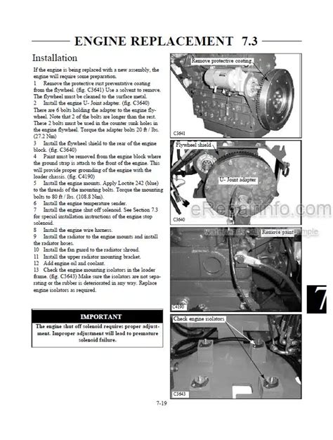 thomas skid steer regulator|THOMAS T175 REPAIR MANUAL Pdf Download .